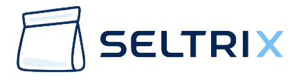 Seltrix